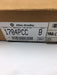 New Allen Bradley 1784-PCC /B 1784PCC CONTROLNET PCMCIA COMM Card And Cable