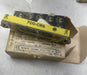 NEW ALLEN BRADLEY 700-CR6 CONTACT CARTRIDGE TYPE R RELAY N.C.