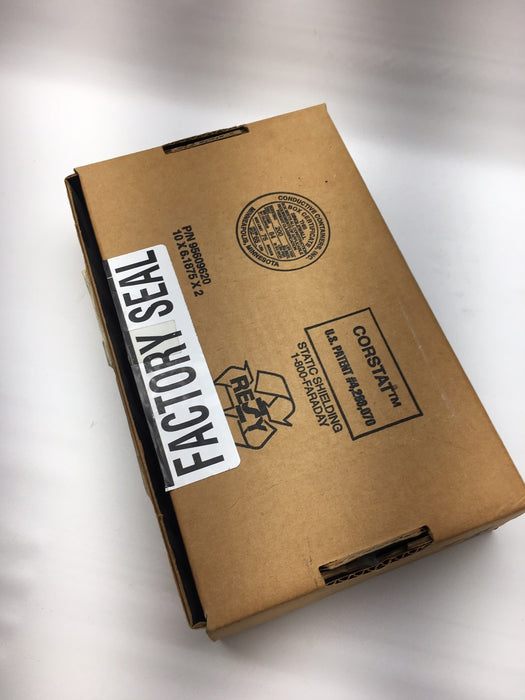 New Allen Bradley 1784-PCC /B 1784PCC CONTROLNET PCMCIA COMM Card And Cable