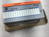 NEW ALLEN-BRADLEY 1794-IV16 FLEX I/O 24 VDC SOURCE INPUT MODULE NIB