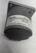 LIGHTLY USED BEI SENSOR ENCODER H25D-SS-10,800-T3-ABZC-28V/V-SK8-S P/N 010051715