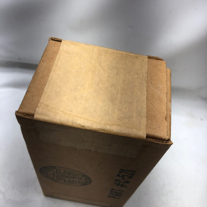 NEW SEALED ALLEN-BRADLEY 1336-QOUT-SP14A TRANSISTOR ASSY 1336STG 60HP @ 460VAC