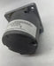 LIGHTLY USED BEI SENSOR ENCODER H25D-SS-10,800-T3-ABZC-28V/V-SK8-S P/N 010051715