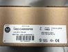 NEW 1492-CAB050F69 ALLEN BRADLEY 1492CAB050F69 1769-IA8I PRE-WIRED DIGITAL CABLE