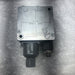 NEW 836T 2017 ALLEN BRADLEY 836T-T253JX119 BULLETIN PRESSURE CONTROL SWITCH NIB