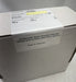 NEW SEALED ABB NTCL01 INFINET Communication Link Termination Unit rev Q