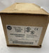 NEW 1201-HA2 AB PROGRAMMING TERMINAL  HIM ALLEN BRADLEY NIB ROCKWELL