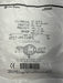 NEW FACTORY SEALED ALLEN BRADLEY 871T-A5J18FE SERIES A INDUCTIVE PROX SENSOR