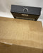 NEW 1201-HA2 AB PROGRAMMING TERMINAL  HIM ALLEN BRADLEY NIB ROCKWELL