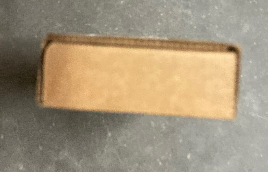 SEALED 20-HIM-A6 ALLEN BRADLEY  MANUFACTURED 2023 EXCELLENT SHAPE