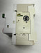 NEW ALLEN BRADLEY 140-MN-0250 MANUAL MOTOR STARTER W/ ADJ OVERLOAD