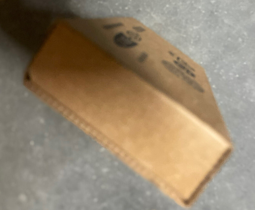 SEALED 20-HIM-A6 ALLEN BRADLEY  MANUFACTURED 2023 EXCELLENT SHAPE