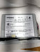 READ NEW ROSEMOUNT ANALYTICAL MODEL 1056 POWER SUPPLY AND BACK HOUSING ONLY