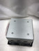 READ NEW ROSEMOUNT ANALYTICAL MODEL 1056 POWER SUPPLY AND BACK HOUSING ONLY