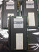qty 1 Allen Bradley 1771-NIS A  Input Module 8 Point Analog High Res 1771-NIS/A