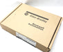 ALLEN BRADLEY 1771-OW SER A OUTPUT MODULE NEW IN BOX 1771OW NIB