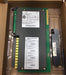 ALLEN BRADLEY 1771-OW SER A OUTPUT MODULE NEW IN BOX 1771OW NIB