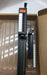 ALLEN BRADLEY 1771-OW SER A OUTPUT MODULE NEW IN BOX 1771OW NIB