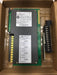 ALLEN BRADLEY 1771-OW SER A OUTPUT MODULE NEW IN BOX 1771OW NIB