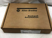 New Sealed 2005-2008 Allen-Bradley 1771-OAD C 120vac 16Pt PLC-5 Digital Output