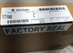 New Sealed 2005-2008 Allen-Bradley 1771-OAD C 120vac 16Pt PLC-5 Digital Output