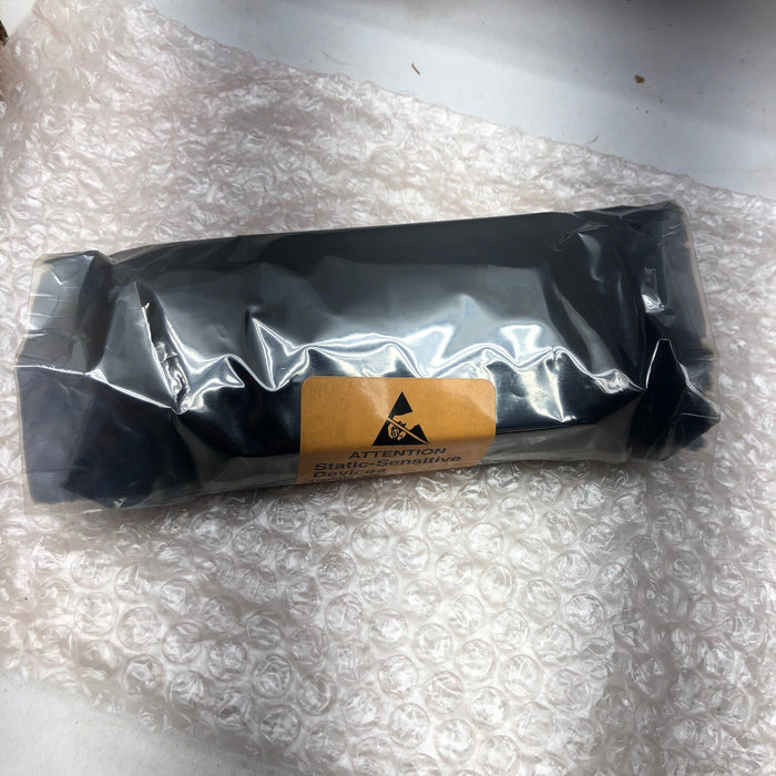 NEW SEALED BAG ALLEN-BRADLEY 1336-QOUT-SP9A TRANSISTOR ASSY 1336STG 575V 25HP