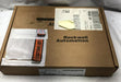 New Sealed 2005-2008 Allen-Bradley 1771-OAD C 120vac 16Pt PLC-5 Digital Output