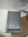 NEW ALLEN-BRADLEY 1450-SK1 ROSITE ENCLOSURE
