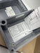 NEW ALLEN-BRADLEY 1450-SK1 ROSITE ENCLOSURE