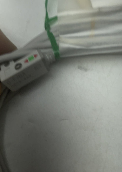 NEW SMC F-F7BA 12-24VDC DC-12-24V AUTO SWITCH CYLINDER POSITION