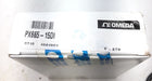NEW OMEGA PX665-15DI 4-20ma OUTPUT 0 - 15 INH2O DIFF PRESSURE TRANSMITTER PX665