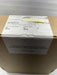 NEW SEALED ABB SPDS014 HR 16 CHANNEL DIGITAL OUTPUT MODULE OPEN COLLECTOR