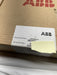 NEW SEALED ABB SPDS014 HR 16 CHANNEL DIGITAL OUTPUT MODULE OPEN COLLECTOR