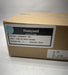 NEW SEALED 2019 HONEYWELL UDA PH INPUT BOARD SPARE PART NO. 51453313-501