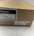 NEW SEALED 2019 HONEYWELL UDA PH INPUT BOARD SPARE PART NO. 51453313-501