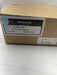 NEW SEALED 2019 HONEYWELL UDA PH INPUT BOARD SPARE PART NO. 51453313-501