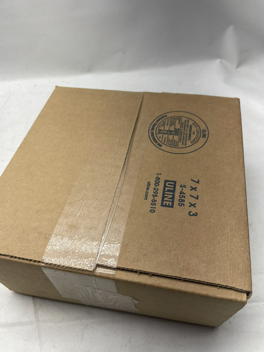 NEW SEALED 2019 HONEYWELL UDA PH INPUT BOARD SPARE PART NO. 51453313-501