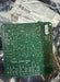 NEW EMERSON 24265-00 TOROIDAL CONDUCTIVITY SIGNAL BOARD 1056 24265
