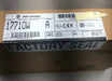 NEW SEALED ALLEN BRADLEY 1771-OW SER A OUTPUT MODULE NEW IN BOX 1771OW