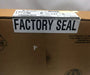 NEW SEALED ALLEN BRADLEY 1771-OW SER A OUTPUT MODULE NEW IN BOX 1771OW