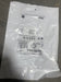 871TM-BH8N18-R3 New Factory Sealed Allen Bradley Proximty Sensor