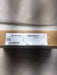 New SEALED Allen Bradley 1771OD Ser C PLC-5 AC Output Module FS