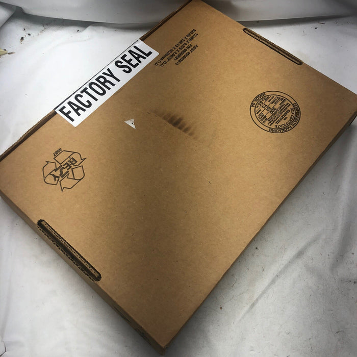 NEW SEALED ALLEN BRADLEY 1771-OW SER A OUTPUT MODULE NEW IN BOX 1771OW