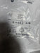 871TM-BH8N18-R3 New Factory Sealed Allen Bradley Proximty Sensor