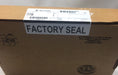 New SEALED Allen Bradley 1771OD Ser C PLC-5 AC Output Module FS
