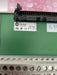 ALLEN BRADLEY 1492-IFM40F 0-132V AC/DC INTERFACE MODULE