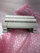 ALLEN BRADLEY 1492-IFM40F 0-132V AC/DC INTERFACE MODULE