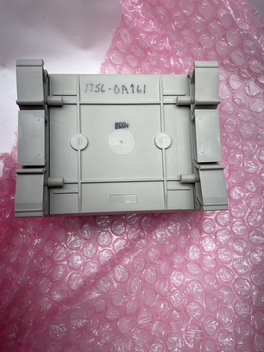 ALLEN BRADLEY 1492-IFM40F 0-132V AC/DC INTERFACE MODULE