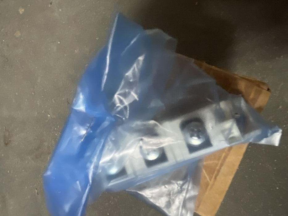 NEW 1336 P/N S201445 DIODE BRIDGE SEMIKRON SEMIPACK1 SKKD 46/14 SEALED