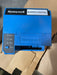 RM7823 A 1016 Honeywell Combustion Controller RM7823A 1016 Brand New